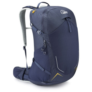 Rucsac Lowe Alpine AirZone Trek 28 albastru