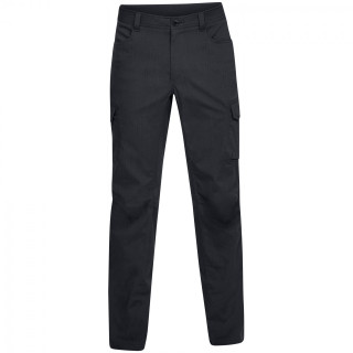 Pantaloni bărbați Under Armour Enduro Cargo Pant negru