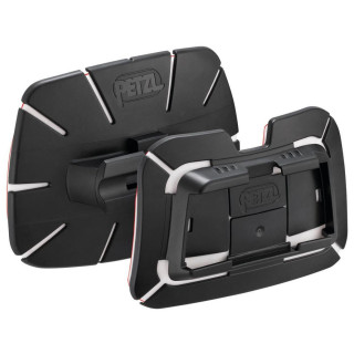 Adaptor Petzl Pro Adapt negru