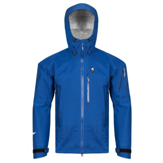 High Point Protector Brother 5.0 Jacket