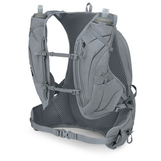 Vestă de alergat Osprey Dyna 15