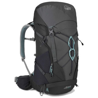 Rucsac Lowe Alpine AirZone Trail Camino ND35:40 negru/gri