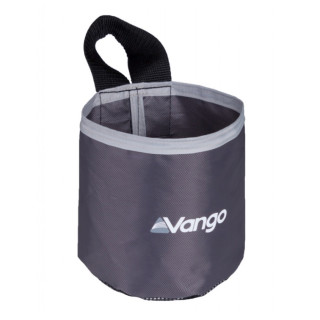 Coș suspendat Vango Sky Storage Basket