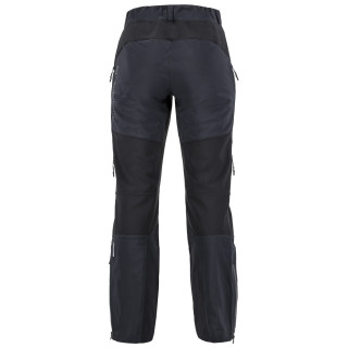 Pantaloni de iarnă femei Karpos Marmolada W Pant