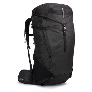 Rucsac turistic Thule Topio 40L negru