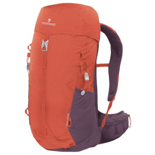 Rucsac turistic femei Ferrino Hikemaster 24 Lady portocaliu/