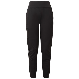 Pantaloni femei Mountain Equipment Syma Wmns Pant negru