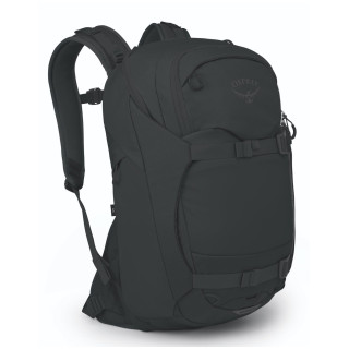 Rucsac turistic Osprey Metron 24 negru