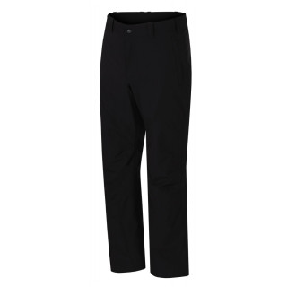 Pantaloni bărbați Hannah Turner II negru