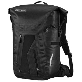 Rucsac Ortlieb Packman Pro Two negru