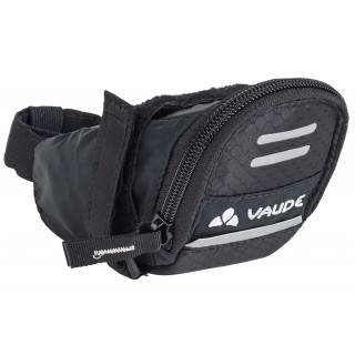 Vaude Race Light M