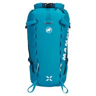 Mammut Trion Nordwand 15