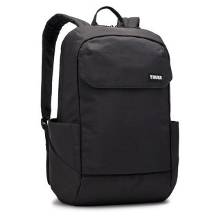 Rucsac Thule Lithos 20 L negru