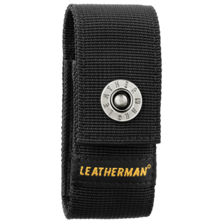 Husă Leatherman Nylon Black Small