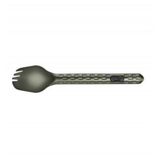 Tacâm Gerber Devour - Cook Eat Clean Spork FSG