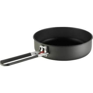 Tigaie MSR Quick Skillet negru