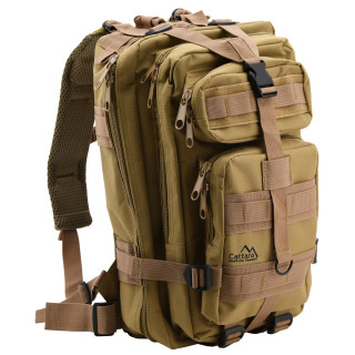 Rucsac Cattara Army 30 l