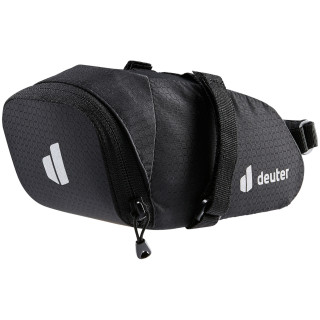 Geantă pentru bicicletă Deuter Bike Bag 0.8 negru