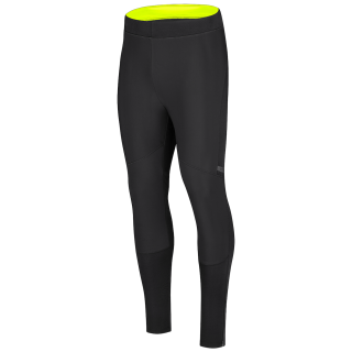 Pantaloni de ciclism bărbați Etape Sprinter 2.0