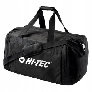 Geantă Hi-Tec Laguri 50L negru