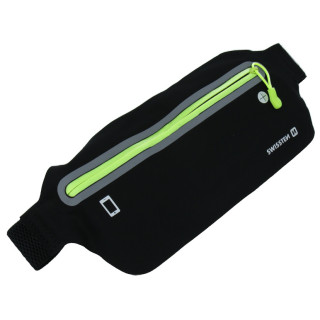 Husă pentru telefon Swissten WAIST BAG