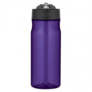 Thermos 530ml