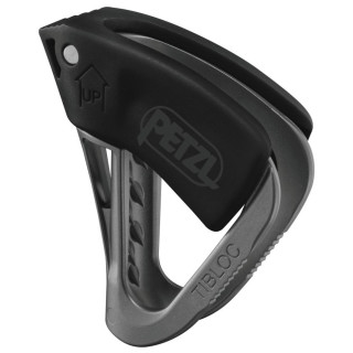 Petzl Tibloc