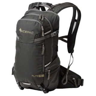 Rucsac Acepac Flite 15 MKIII gri grey