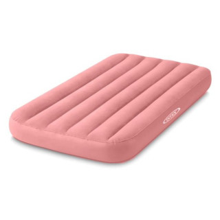 Intex Cozy Kidz Airbed 66803NP