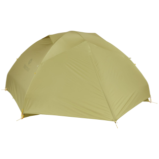 Marmot Tungsten UL 3P