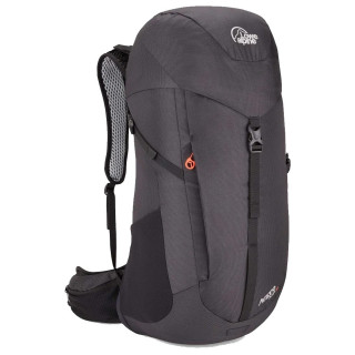 Rucsac Lowe Alpine Airzone Active 25 negru