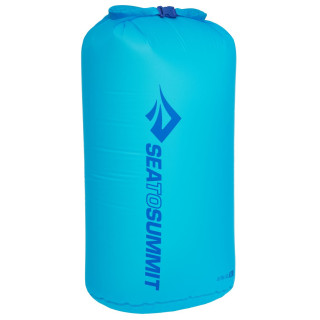 Husă impermeabilă Sea to Summit Ultra-Sil Dry Bag 35 L albastru