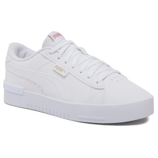 Puma Jada Renew Nubuck