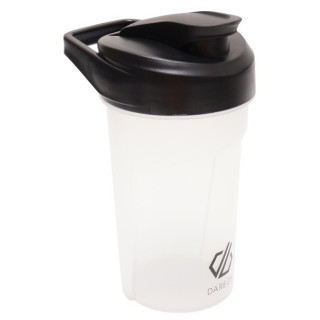 Sticlă sport Dare 2b Shaker Bottle