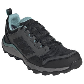 Încălțăminte femei Adidas Terrex Tracerocker 2 GTX gri/negru