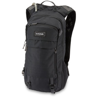 Rucsac Dakine Syncline 12l negru