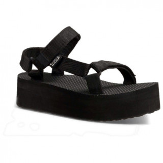 Teva Teva W'S Flatform Universal