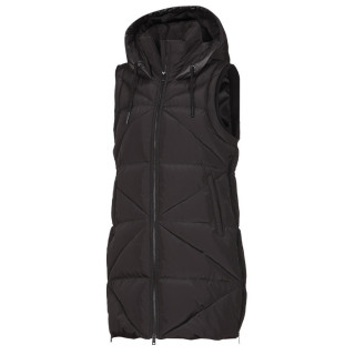 Vestă femei Northfinder Jerri negru 269black