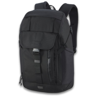 Rucsac Dakine Motive Backpack 30l negru