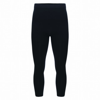 Indispensabili funcționali bărbați Dare 2b In The Zone II Legging negru black