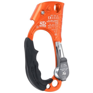 Blocator Climbing Technology Quick roll