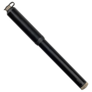 Pompă Blackburn Airstik Mini Pump Black