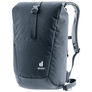 Rucsac urban Deuter Step Out 22 negru