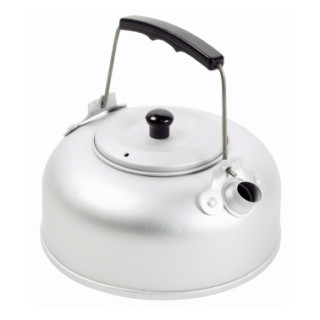 Ciainicul Easy Camp Compact Kettle 0.8l