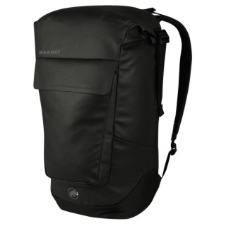 Rucsac Mammut Seon Courier 20 negru