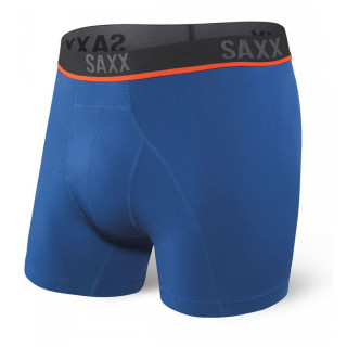 Saxx Kinetic HD Boxer Brief