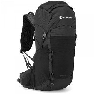 Rucsac Montane Trailblazer 32 negru