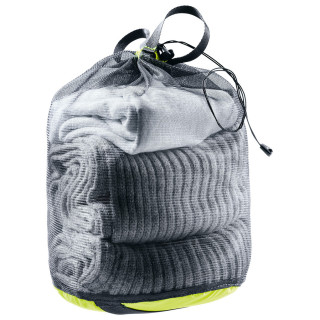 Deuter Mesh Sack 3