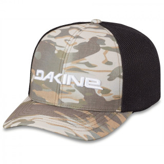 Dakine Sideline Trucker