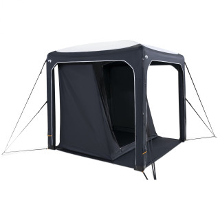 Dormitor Dometic HUB 2.0 Inner Tent albastru închis